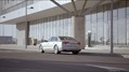 2014-Audi-A8-L-Facelift-6