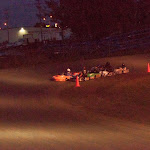 DSC_3327.JPG