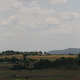 IMG_3418.JPG
