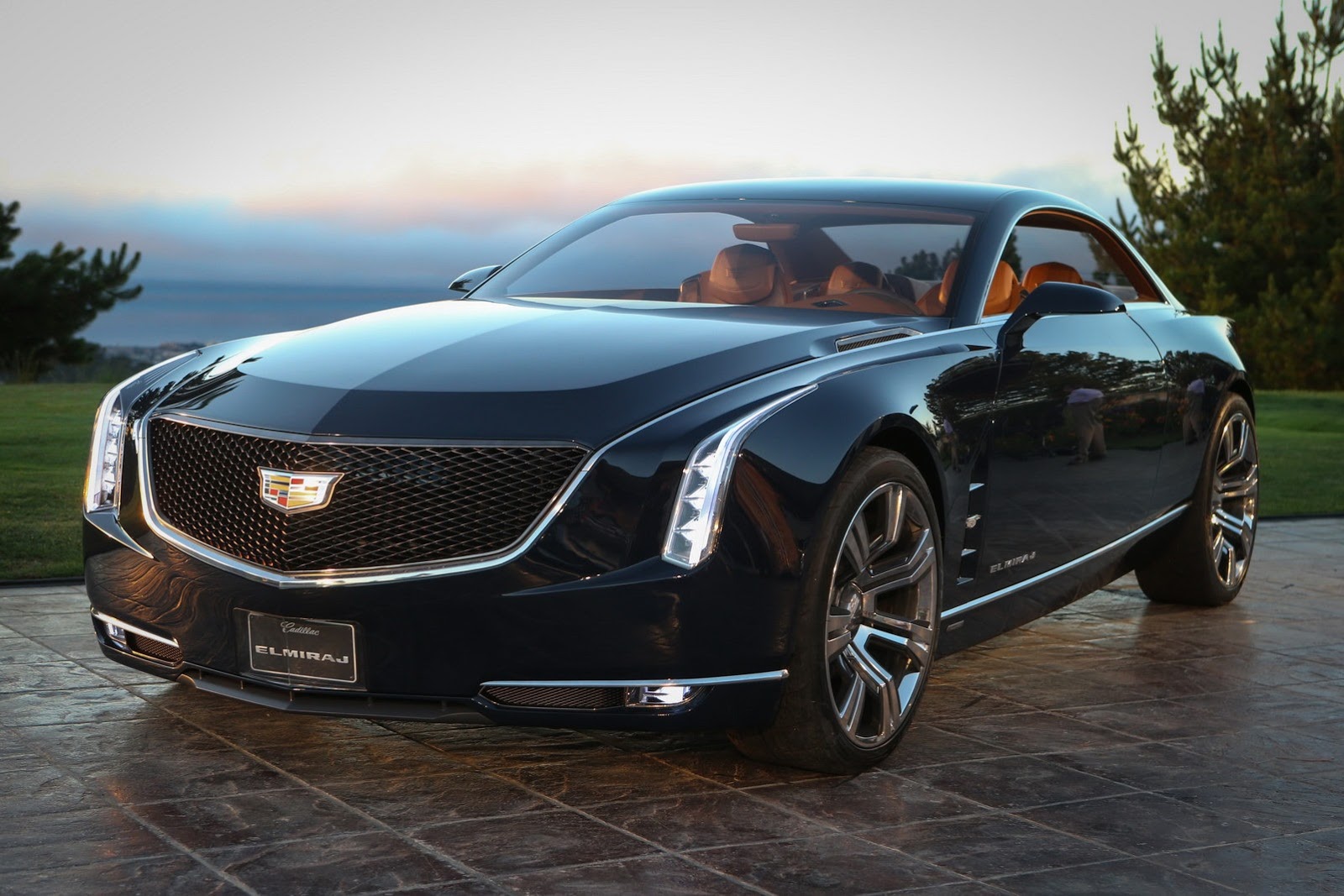 [2013-Cadillac-Elmiraj-Concept-21%255B2%255D.jpg]