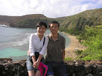 DSCN7997.JPG