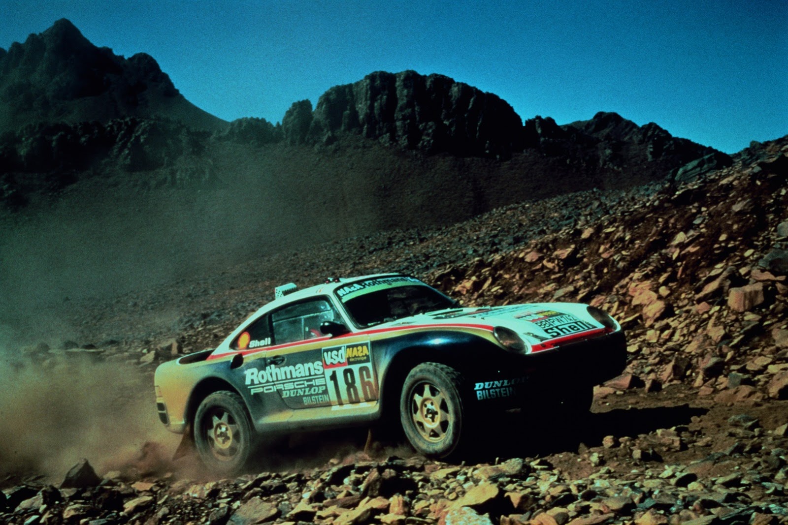 [Porsche-959-Paris-Dakar-1986%255B2%255D.jpg]