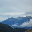 2011 That´s Tours Karinthië 019.JPG