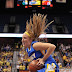 2012%2520CIAC%2520Girls%2520Class%2520LL%2520Basketball%252048.jpg