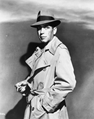 c0 One of my all-time favorites, Humphry Bogart, I have his picture on my office wall, it was a gift from my brother Tom many years ago