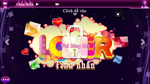 120714_vuitanet_Anh 7.png 120714_vuitanet_Anh 7.png