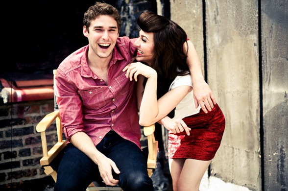 karmin