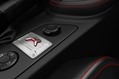Peugeot-RCZ-R-22 Peugeot-RCZ-R-22