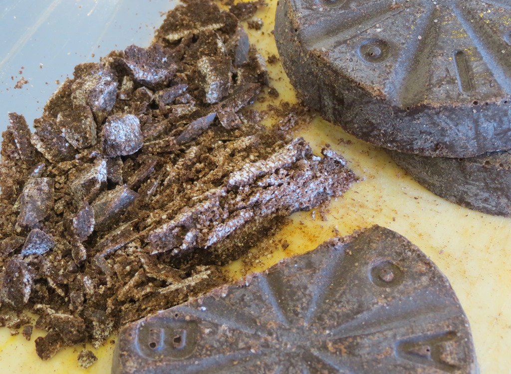 [Mexican%2520Chocolate%255B4%255D.jpg]