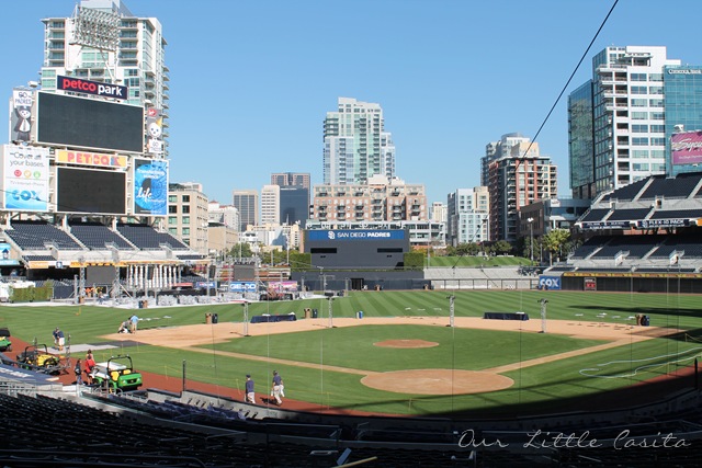 [SanDiego2012%2520113%255B6%255D.jpg]