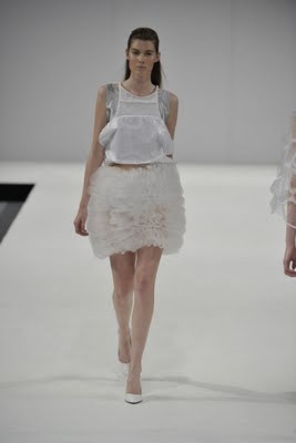 [BRIS_2010_BA_0296%255B4%255D.jpg]