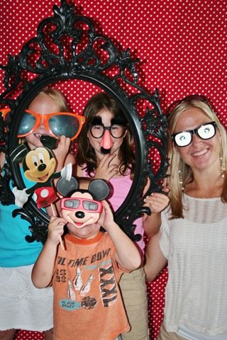 [Slickpaw%2527s%2520Pics...Nash%2527s%25201st%2520bday%2520party%2520121%255B5%255D.jpg]