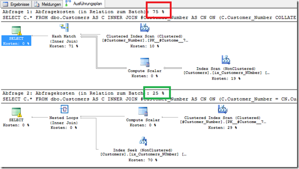 ExecutionPlan_03 ExecutionPlan_03