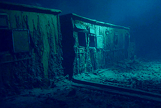 [2013-09-09_105937%255B10%255D.png]