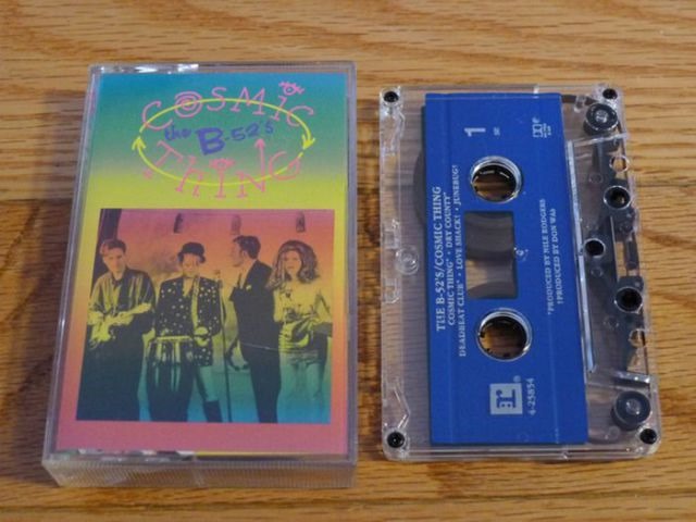 [old-cassette-tapes-28%255B2%255D.jpg]