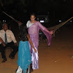 Niver55AnosCasamentoAntonioeMaria-021.JPG