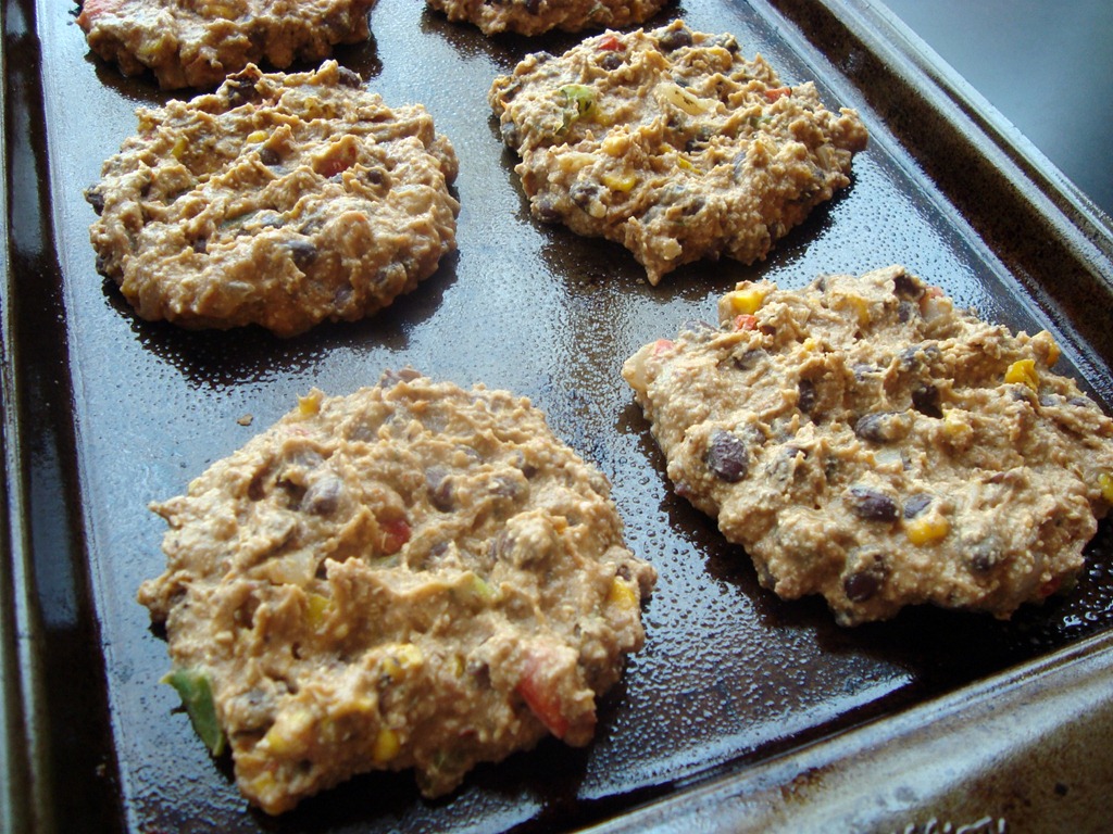 [burgers%255B3%255D.jpg]