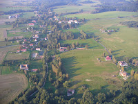 Rychnov_u_Novych_Hradu_001.JPG