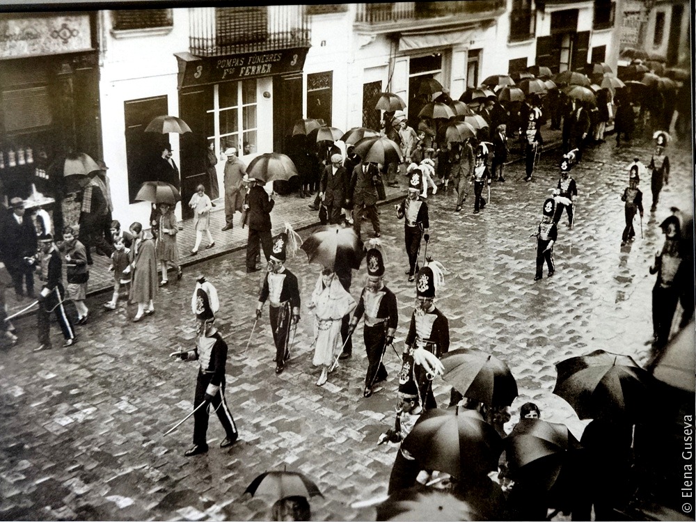 [38%255B10%255D.jpg]