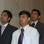 2007.10.02-Inauguration (22).JPG