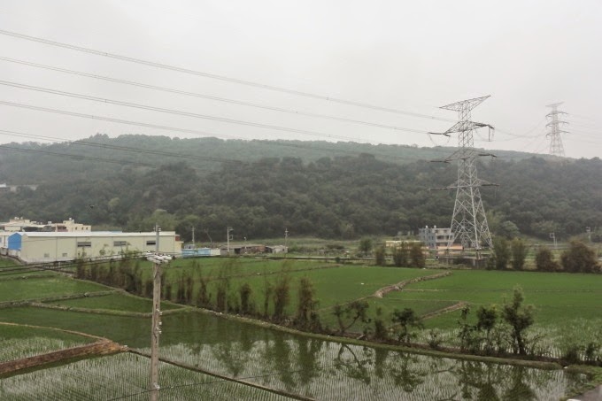 20140403-1 20140403-1
