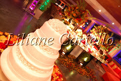 Álbum de fotos de Casamento Luisa e André no Clube Piraquê da cerimonialista Liliane Cariello, do Rio de Janeiro, RJ, que faz cerimonial de casamentos, cerimonial de eventos, cerimonial de festas, cerimonial de 15 anos, cerimonial de bodas, cerimonial de eventos sociais, cerimonial de aniversários, decoração de casamento, decoração de festas de 15 anos, decoração de eventos sociais, decoração de aniversários, buffet de casamento, buffet de 15 anos, buffet festas, buffet eventos e assessoria cerimonial. Album (digital) de fotos de Casamento Luisa e André no Clube Piraquê da cerimonialista Liliane Cariello, do Rio de Janeiro, RJ, que faz cerimonial de casamentos, cerimonial de eventos, cerimonial de festas, cerimonial de 15 anos, cerimonial de bodas, cerimonial de eventos sociais, cerimonial de aniversários, decoração de casamento, decoração de festas de 15 anos, decoração de eventos sociais, decoração de aniversários, buffet de casamento, buffet de 15 anos, buffet festas, buffet eventos e assessoria cerimonial.