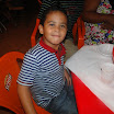 AniversarioLaraTailane-59.JPG