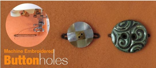 [Buttonholes%255B5%255D.jpg]