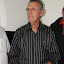 DSC02705.JPG