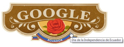 [d%25C3%25ADa%2520independencia%2520ecuador%255B4%255D.jpg]