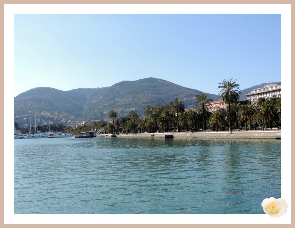 [la%2520spezia%25203%255B4%255D.jpg]