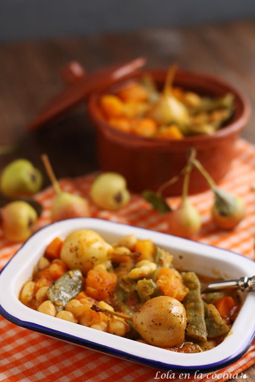 [olla-gitana2%255B4%255D.jpg]