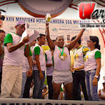 GEDC2447.jpg