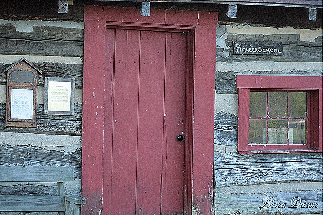 [CC_Pioneer_School2%255B7%255D.jpg]