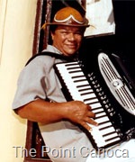 [Dominguinhos%255B5%255D.jpg]