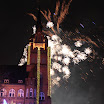 IMG_4876.jpg