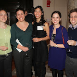 EventosVIPpass125.JPG