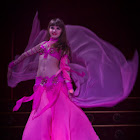 Document Name_3_30.JPG