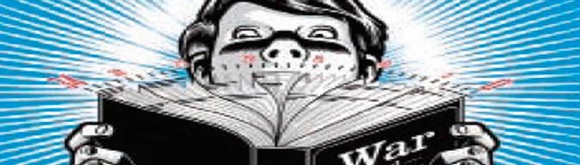 lectura-veloz02
