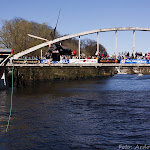 01.05.12 Tartu Kevadpäevad 2012 - Karsumm - AS20120501TKP_V104.JPG