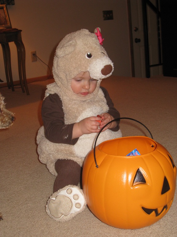 [IMG_2902%255B5%255D.jpg]