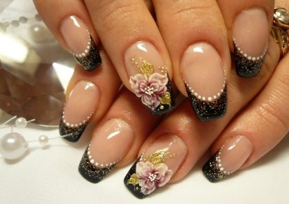 [elegant-black-french-with-flower-%255B4%255D.jpg]
