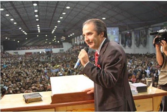 Silas_Malafaia Silas_Malafaia