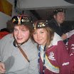 DSCN0284.jpg