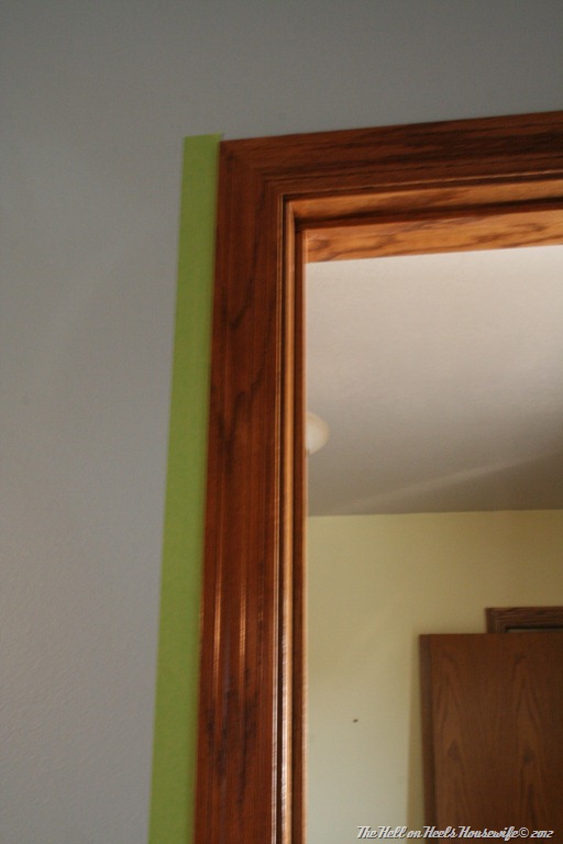 [molding-pillow%2520015%255B4%255D.jpg]