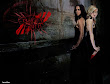 Buffy The Vampire Slayer