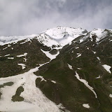 050620101390.jpg