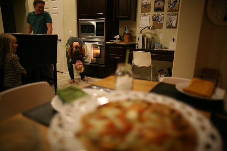 [orange-county-family-photographer-15.jpg]