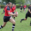IMG_0034-20110520.JPG