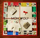 Nachgemacht - Spielekopien aus der DDR: Monopoly